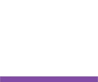 Kaanan